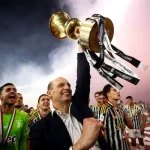 Max Allegri: tutti i trofei vinti da allenatore