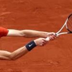 Roland Garros 2024 | Il calendario, dove vederlo e il montepremi