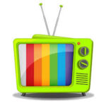 Sta arrivando Italy Tipster TV…